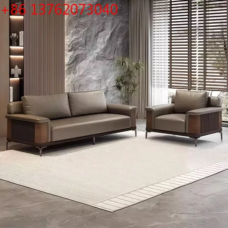 Office Furniture Liquidations - 카우치 소파 가구 소파 세트 카우치