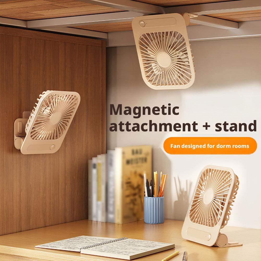 Office Furniture Brands - 초박형 자기 냉각 팬 테이블 책상