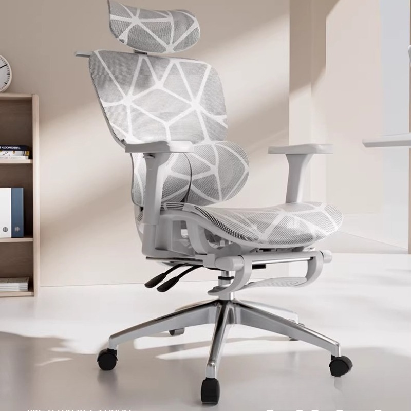 Office Furniture Liquidations - 게이머 의자 게임용 가정용 가구 재고