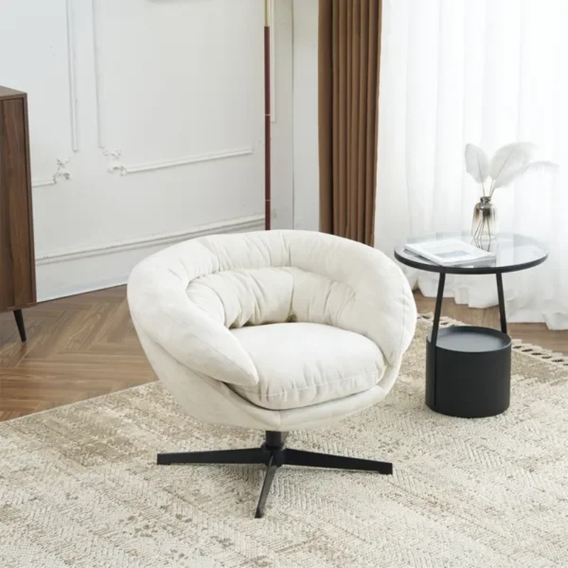 Office Furniture Liquidations - 그린 데스크 체어, 패셔너블한 어린이용 미라비아