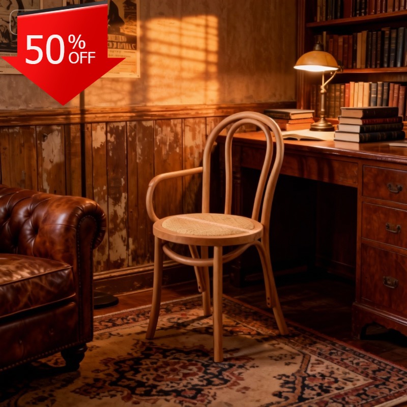 Office Furniture Liquidations - 의자 주방 스툴 저렴한 가구 재고
