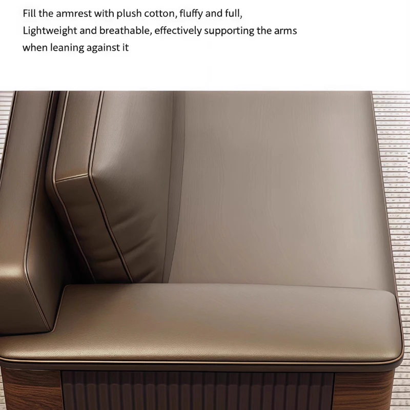 Office Furniture Liquidations - 소파 가구 소파 세트 소파 및