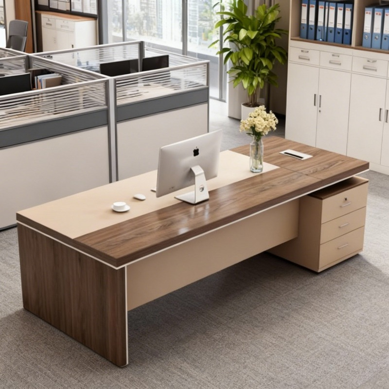 Office Furniture Liquidations - 룸 데스크 게임 테이블 리프트형 커피