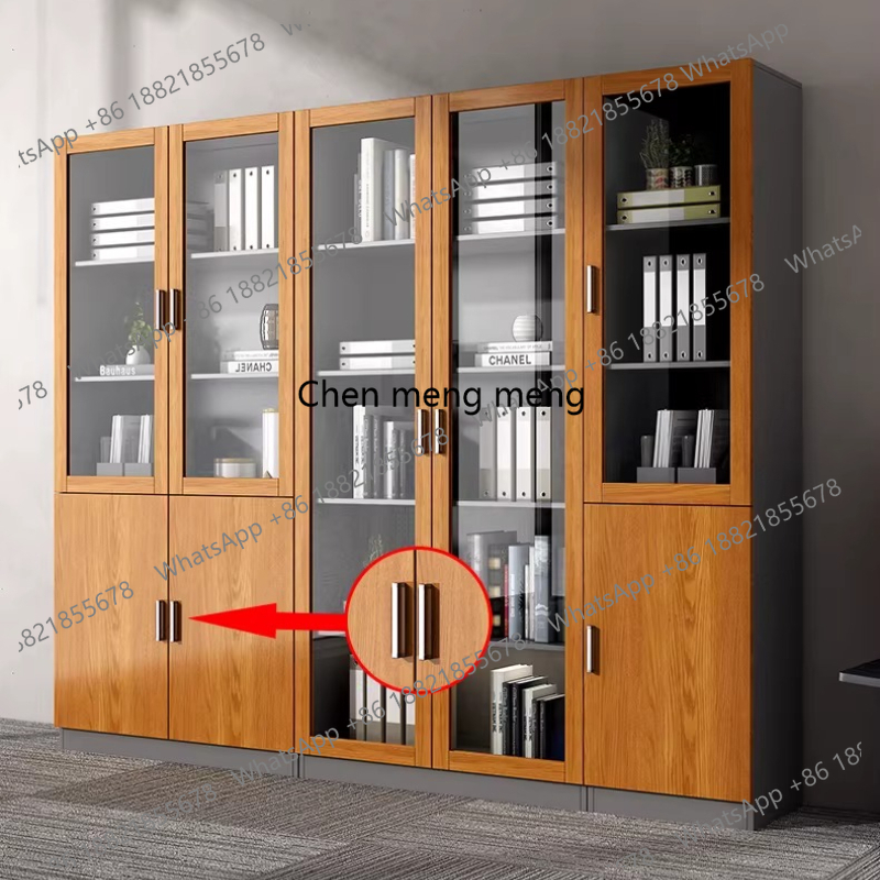 Office Furniture Liquidations - 파일 캐비닛, 수납장, 사무실 정리함, 수납