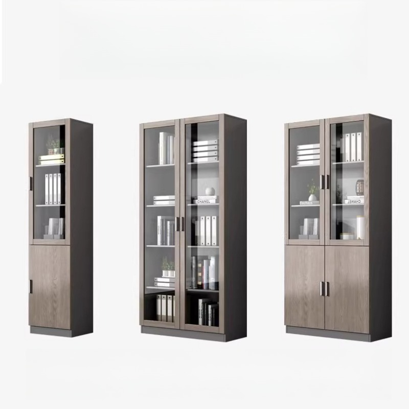Office Furniture Liquidations - # 파일 캐비닛 수납장 사무실 정리함