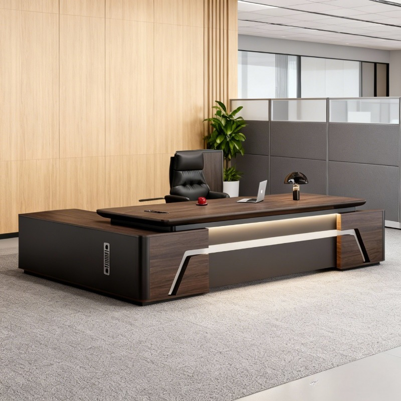 Office Furniture Liquidations - 높이 조절 가능한 책상 가정용 가구