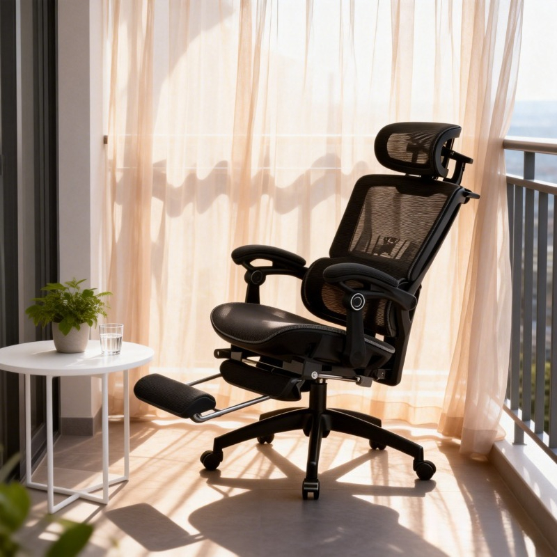 Office Furniture Liquidations - 카준 컴퓨터 의자 가정용 가구 재고