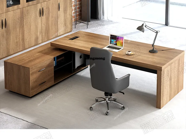 Office Furniture Liquidations - 베스트셀러 심플하고 모던한 사무용 책상 및