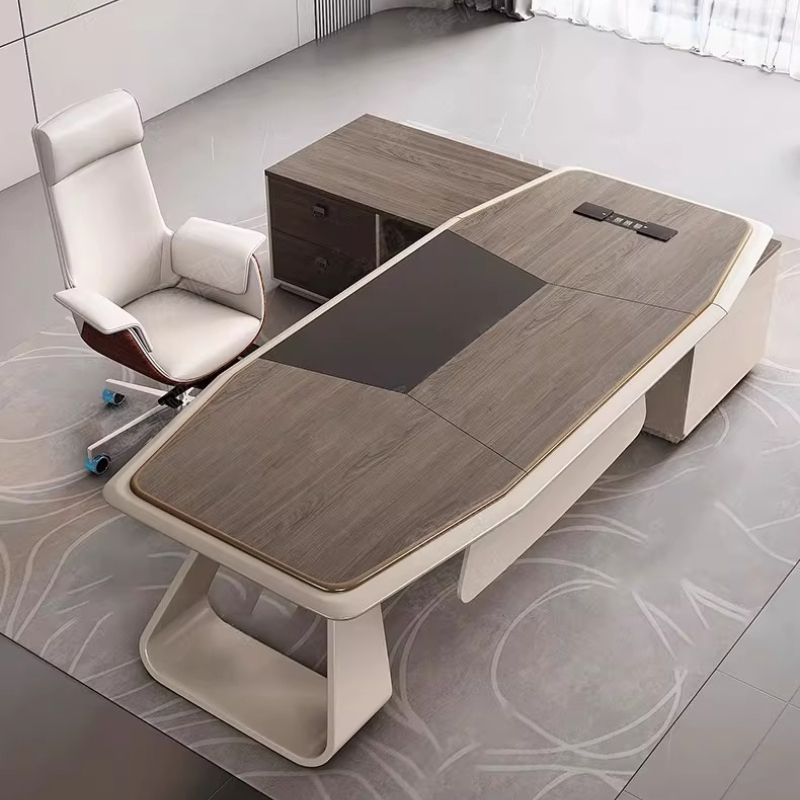 Office Furniture Liquidations - 심플하고 모던한 사무실 책상 및 워크스테이션
