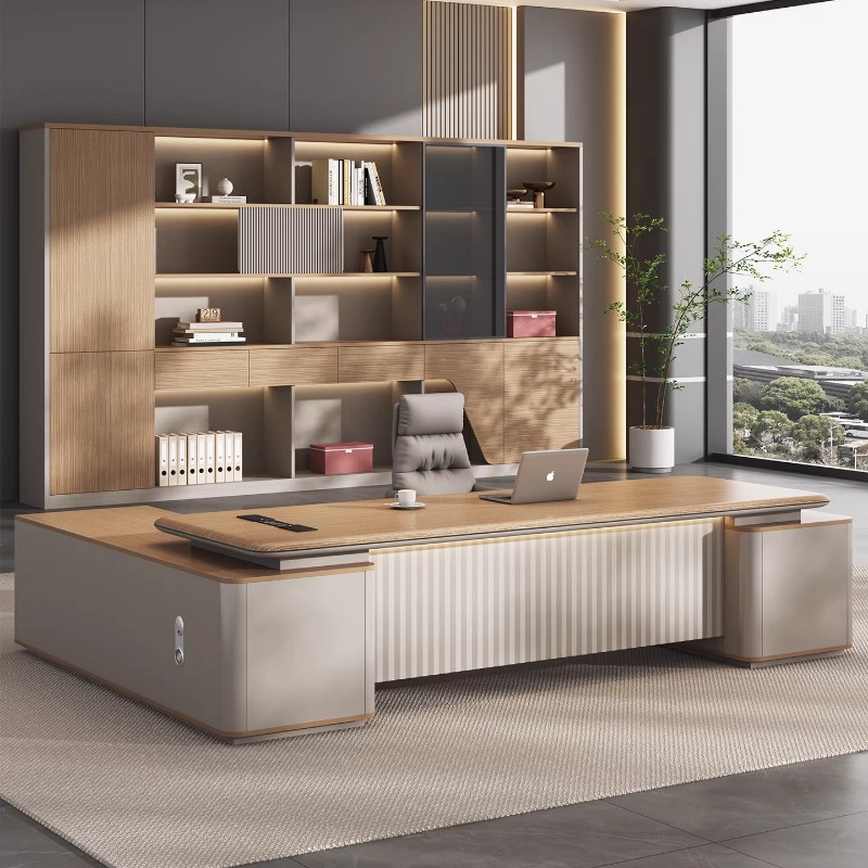 Office Furniture Liquidations - 컴퓨터 책상 의자 미니 테이블 높이