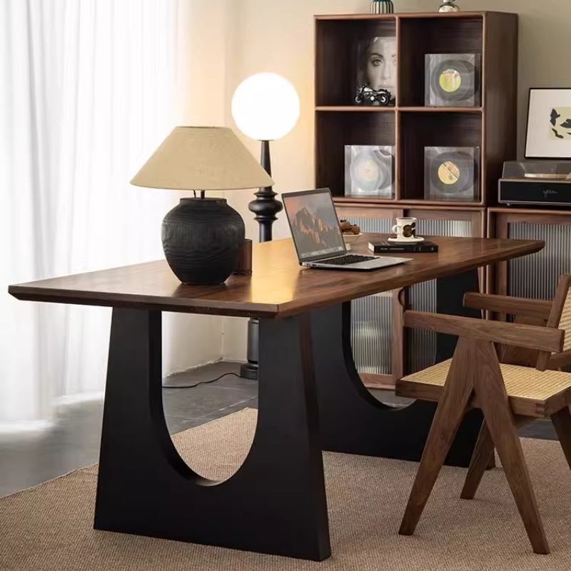 Office Furniture Liquidations - 사무실 책상 및 워크스테이션 컴퓨터 책상