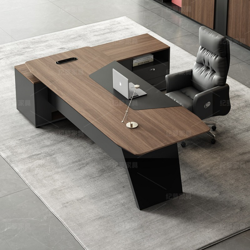 Office Furniture Liquidations - 책상 높이 조절 가능 테이블 리프트탑