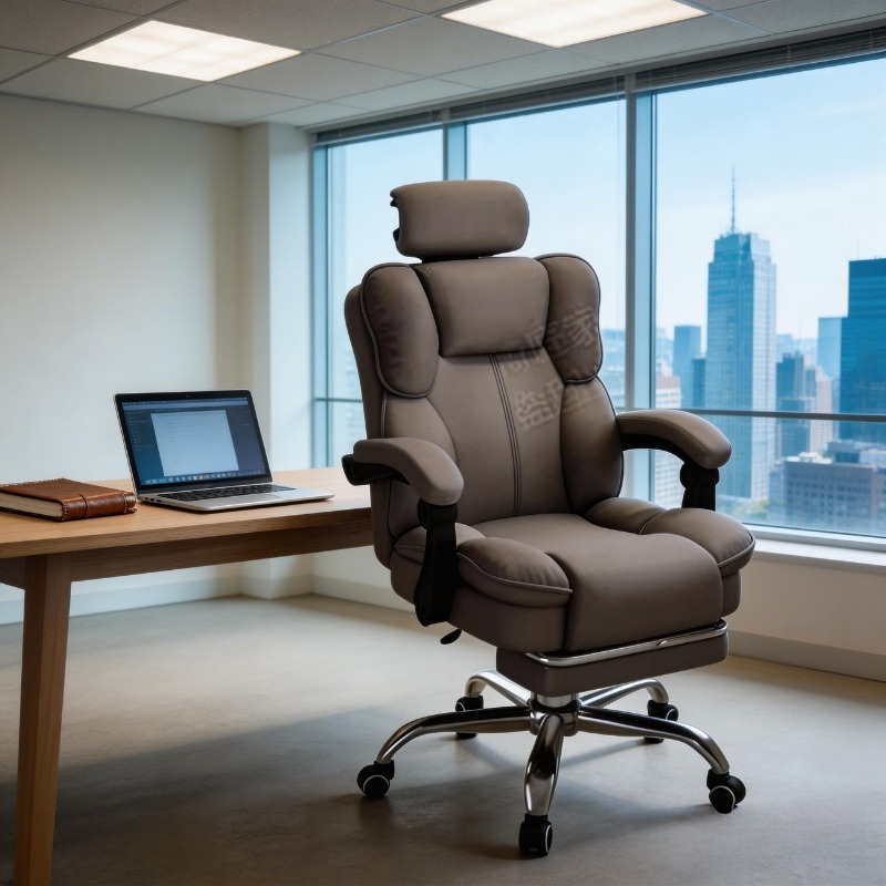 Office Furniture Liquidations - 인체공학적 사무실 의자, 사무용 의자, 게임용