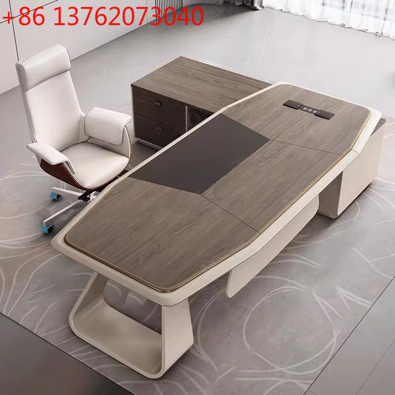 Office Furniture Liquidations - 심플하고 모던한 사무실 책상, 워크스테이션, 컴퓨터