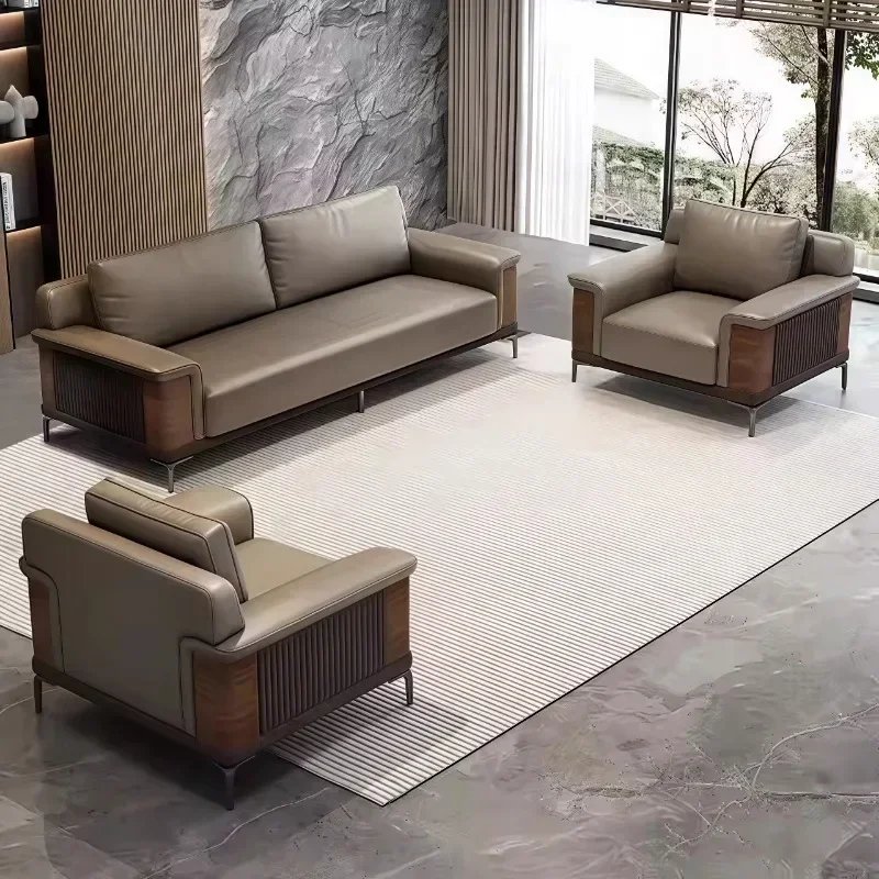 카우치 소파 가구 소파 세트 카우치 및 소파 재고 정리 - Office Furniture Liquidations 리뷰 및 가격