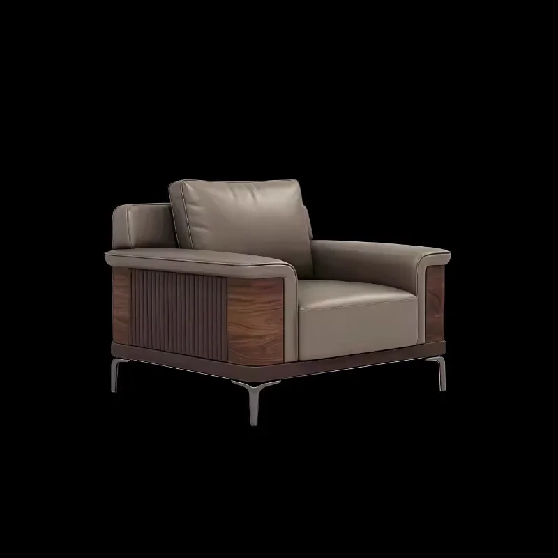카우치 소파 가구 소파 세트 카우치 및 소파 재고 정리 - Office Furniture Liquidations 리뷰 및 가격