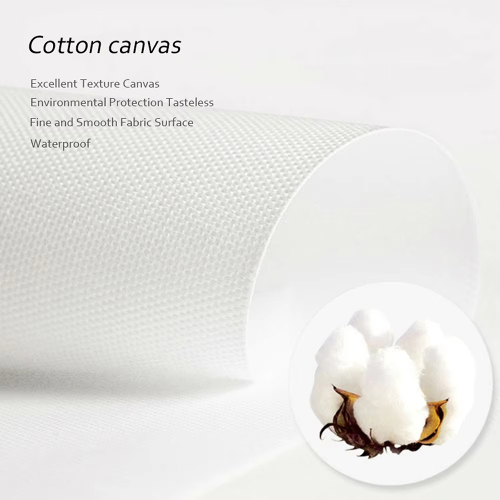 원소 주기율표 화학 차트 교육용 포스터 캔버스 그림 벽 - Office Furniture Brands 리뷰 및 가격