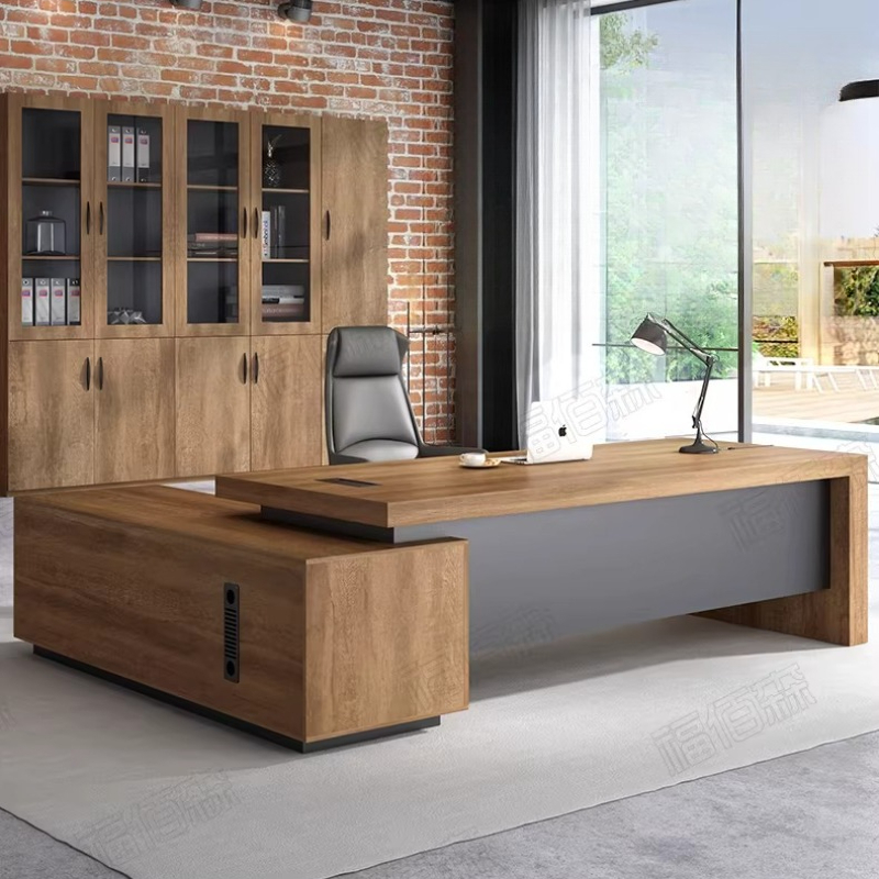 심플하고 모던한 사무용 책상 및 워크스테이션 사무용 가 - Office Furniture Liquidations 리뷰 및 가격