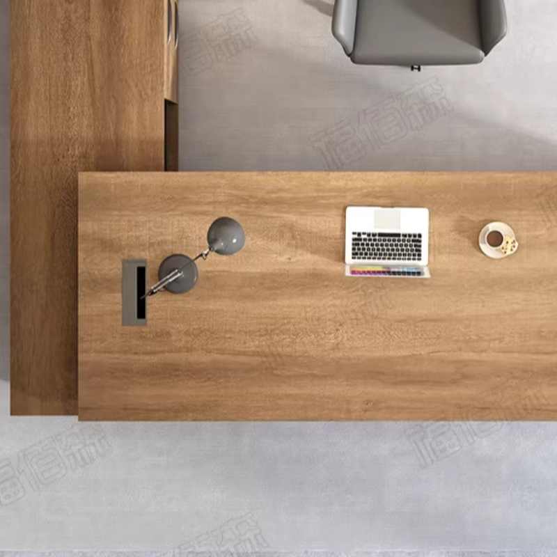 심플하고 모던한 사무용 책상 및 워크스테이션 사무용 가 - Office Furniture Liquidations 리뷰 및 가격