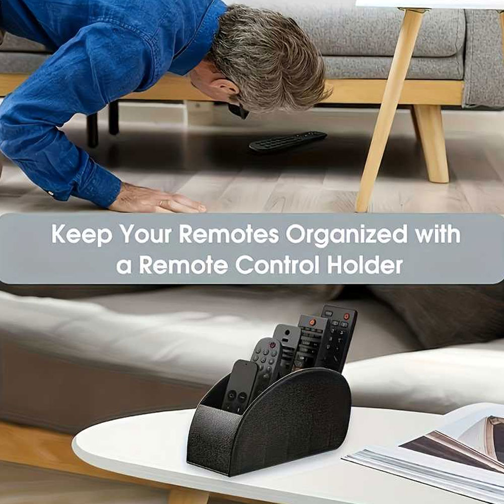 다중 칸막이 리모컨 보관함, 다기능 데스크탑 정리함,  - Office Furniture Brands 리뷰 및 가격