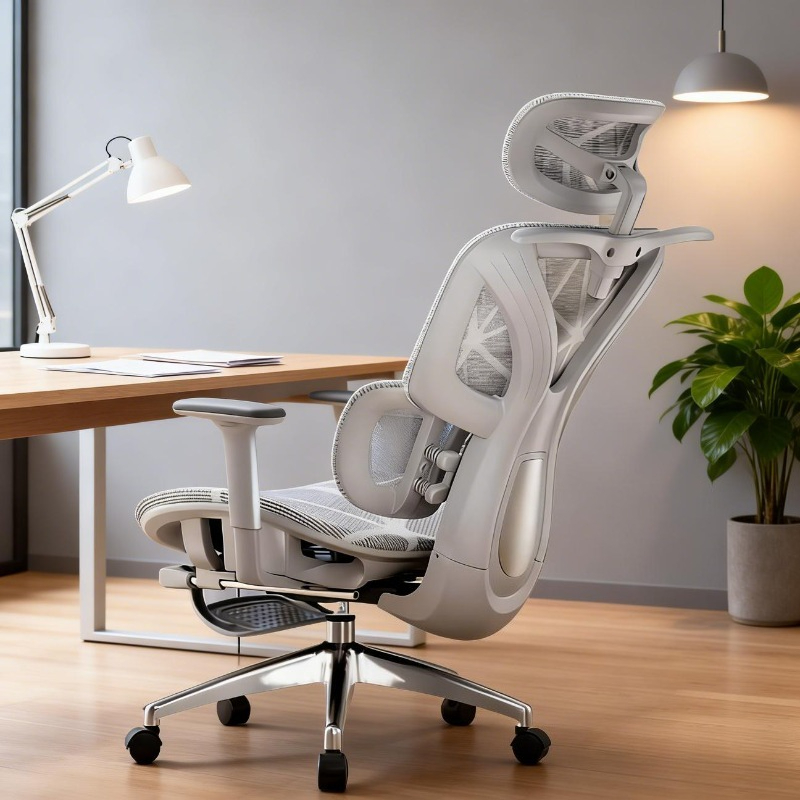 게이머 의자 게임용 가정용 가구 재고 정리 인체공학적  - Office Furniture Liquidations 리뷰 및 가격