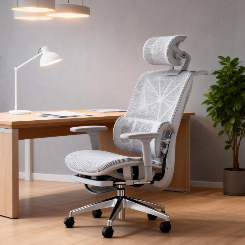 게이머 의자 게임용 가정용 가구 재고 정리 인체공학적  - Office Furniture Liquidations 리뷰 및 가격