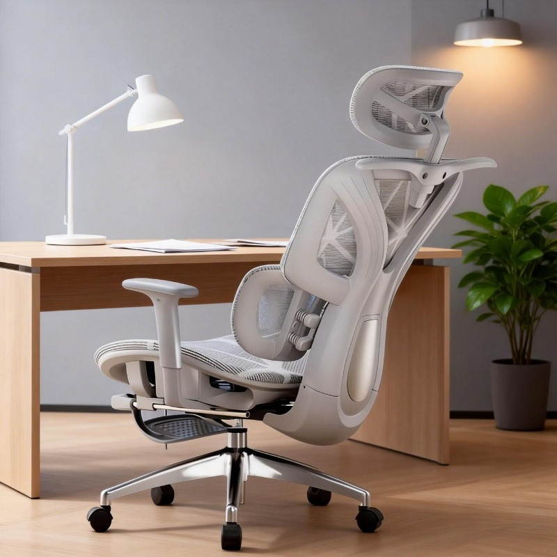 게이머 의자 게임용 가정용 가구 재고 정리 인체공학적  - Office Furniture Liquidations 리뷰 및 가격