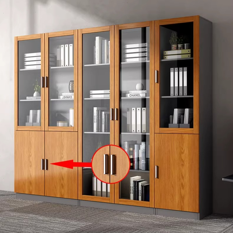 서류 캐비닛, 보관함, 사무실 정리함, 가구, 사무실  - Office Furniture Liquidations 리뷰 및 가격