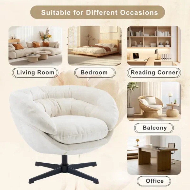 그린 데스크 체어, 패셔너블한 어린이용 미라비아 특가  - Office Furniture Liquidations 리뷰 및 가격