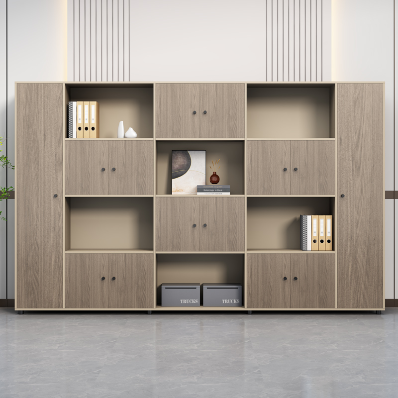 키 큰 수납장 흰색 가구 침실 서랍 책상 정리 저렴한  - Office Furniture Liquidations 리뷰 및 가격