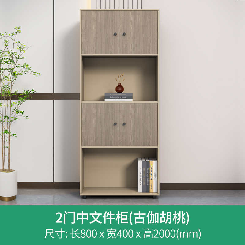 키 큰 수납장 흰색 가구 침실 서랍 책상 정리 저렴한  - Office Furniture Liquidations 리뷰 및 가격