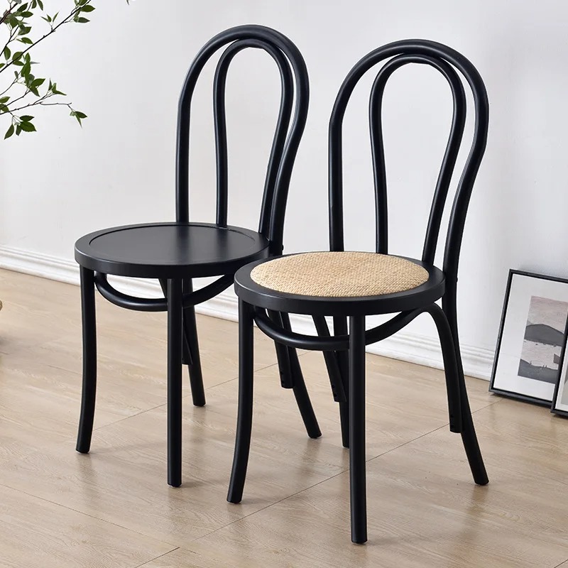 의자 주방 스툴 저렴한 가구 재고 정리 소파 미니멀리스 - Office Furniture Liquidations 리뷰 및 가격