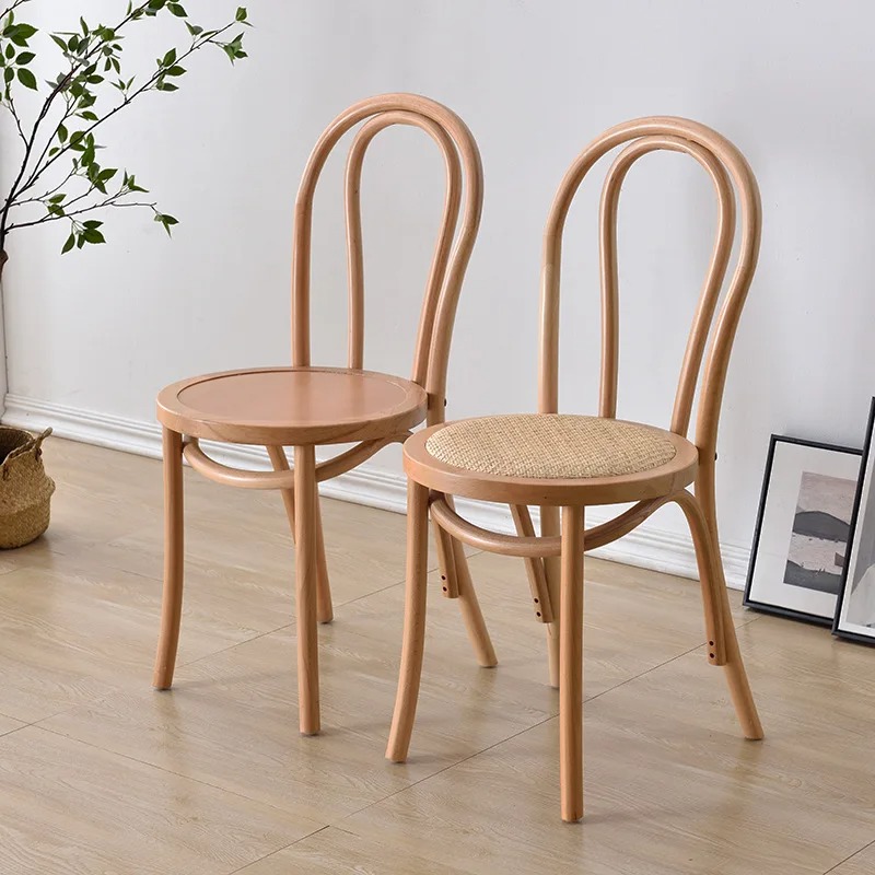 의자 주방 스툴 저렴한 가구 재고 정리 소파 미니멀리스 - Office Furniture Liquidations 리뷰 및 가격