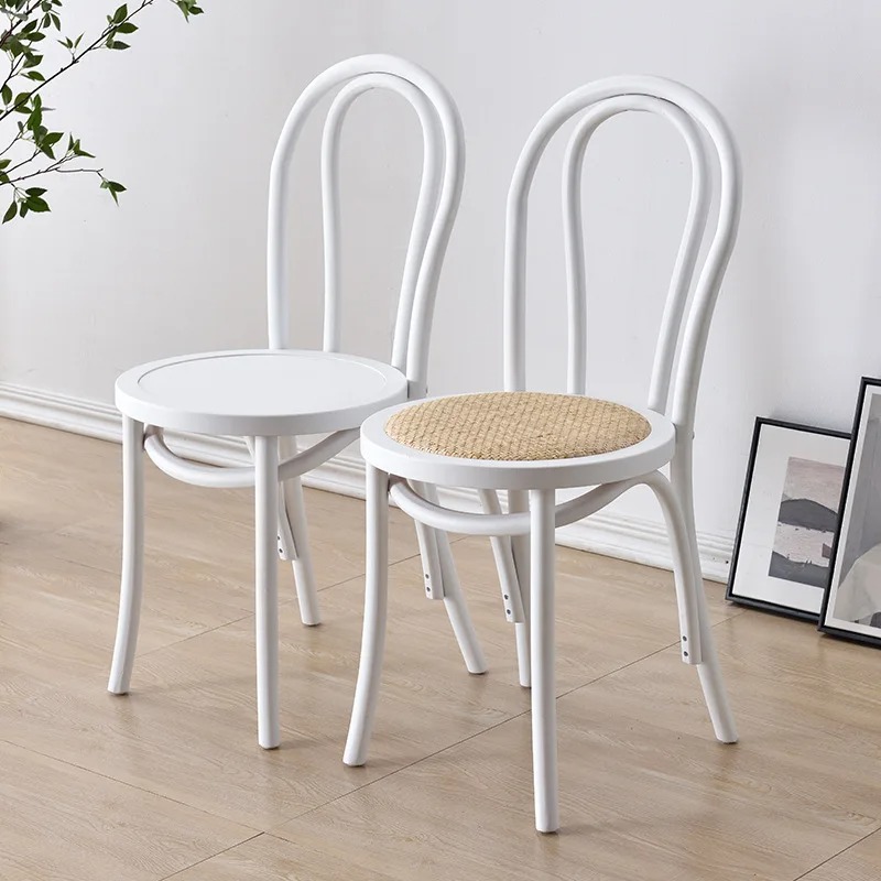 의자 주방 스툴 저렴한 가구 재고 정리 소파 미니멀리스 - Office Furniture Liquidations 리뷰 및 가격