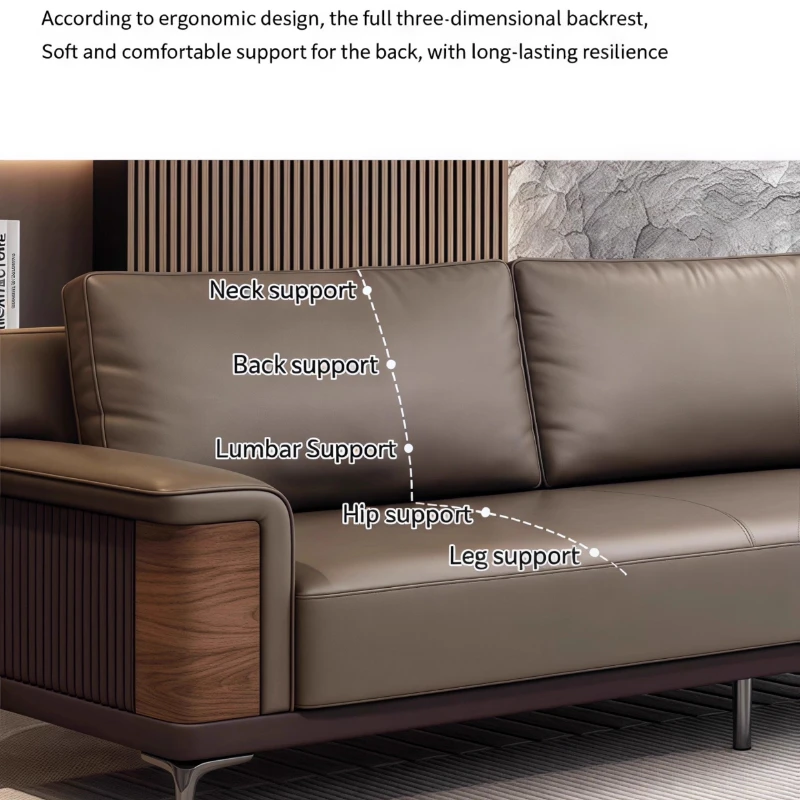 소파 가구 소파 세트 소파 및 소파 재고 정리 소파 3 - Office Furniture Liquidations 리뷰 및 가격