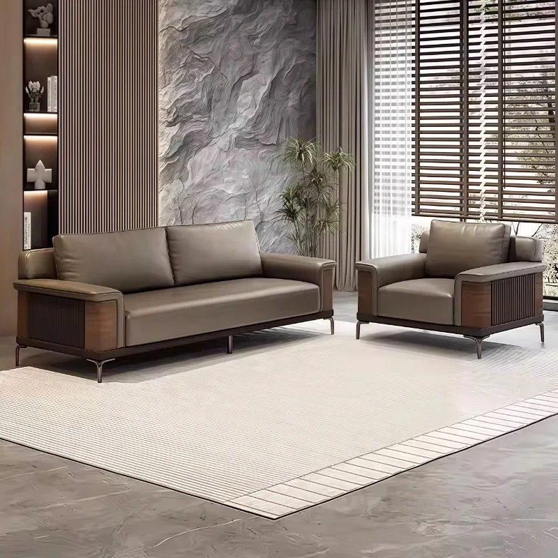 소파 가구 소파 세트 소파 및 소파 재고 정리 소파 3 - Office Furniture Liquidations 리뷰 및 가격
