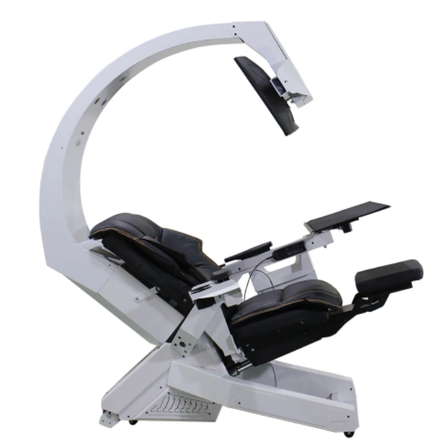 IW320 인기 판매 제로 그래비티 리클라이닝 PC 의 - Furniture Chairs For Office 리뷰 및 가격