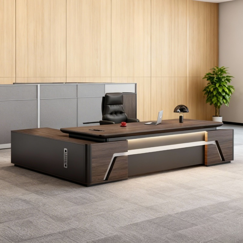높이 조절 가능한 책상 가정용 가구 재고 정리 룸 데스 - Office Furniture Liquidations 리뷰 및 가격