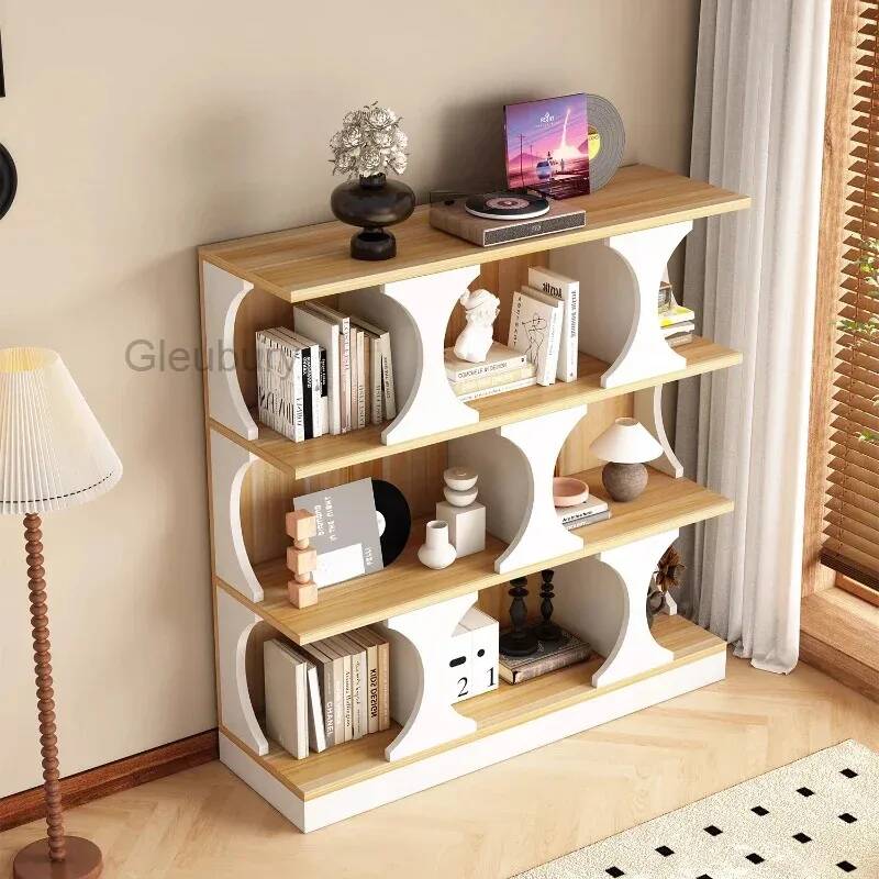 거실 정리 선반 수납장 바닥부터 천장까지 이어지는 파티 - Office Furniture Liquidations 리뷰 및 가격
