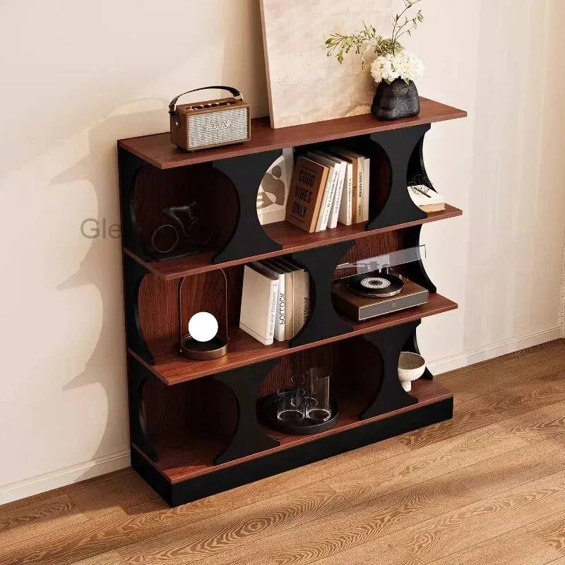 거실 정리 선반 수납장 바닥부터 천장까지 이어지는 파티 - Office Furniture Liquidations 리뷰 및 가격