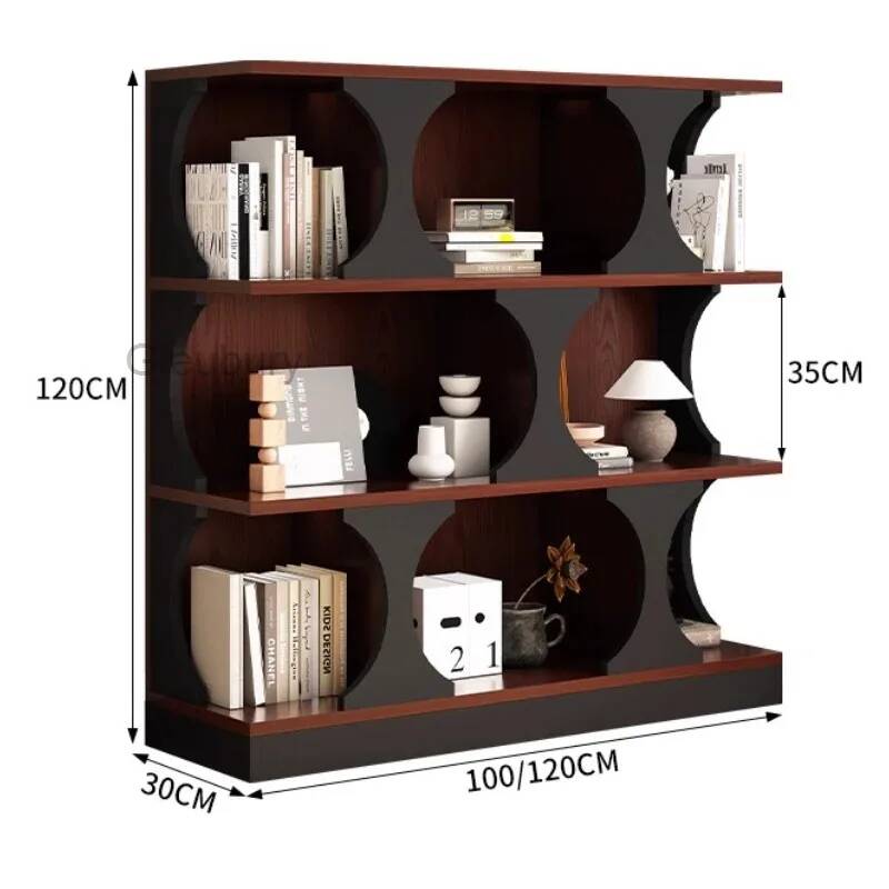 거실 정리 선반 수납장 바닥부터 천장까지 이어지는 파티 - Office Furniture Liquidations 리뷰 및 가격
