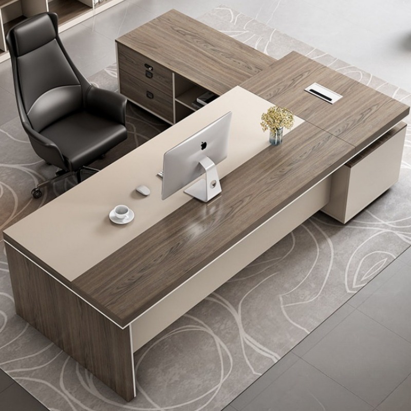 룸 데스크 게임 테이블 리프트형 커피 테이블 학습 책상 - Office Furniture Liquidations 리뷰 및 가격