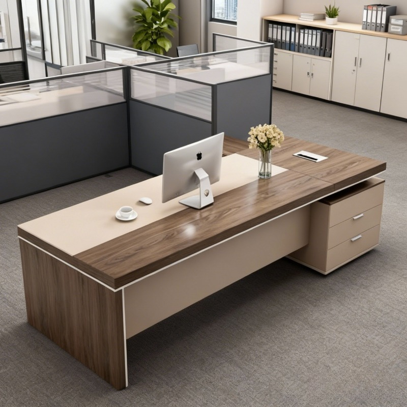 룸 데스크 게임 테이블 리프트형 커피 테이블 학습 책상 - Office Furniture Liquidations 리뷰 및 가격