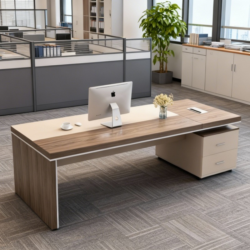룸 데스크 게임 테이블 리프트형 커피 테이블 학습 책상 - Office Furniture Liquidations 리뷰 및 가격