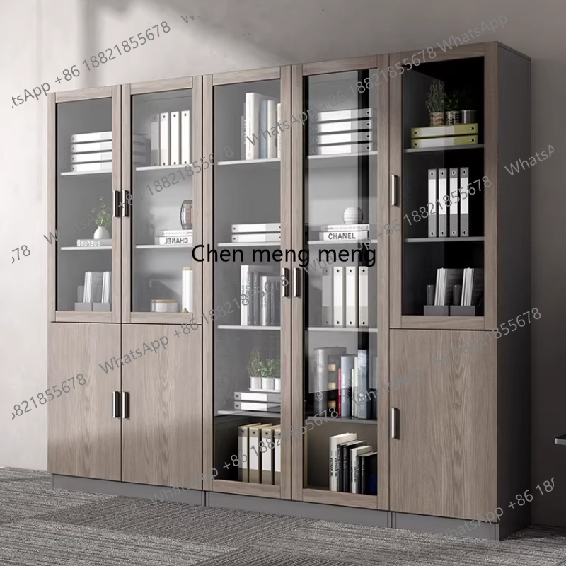 파일 캐비닛, 수납장, 사무실 정리함, 수납 가구, 사 - Office Furniture Liquidations 리뷰 및 가격
