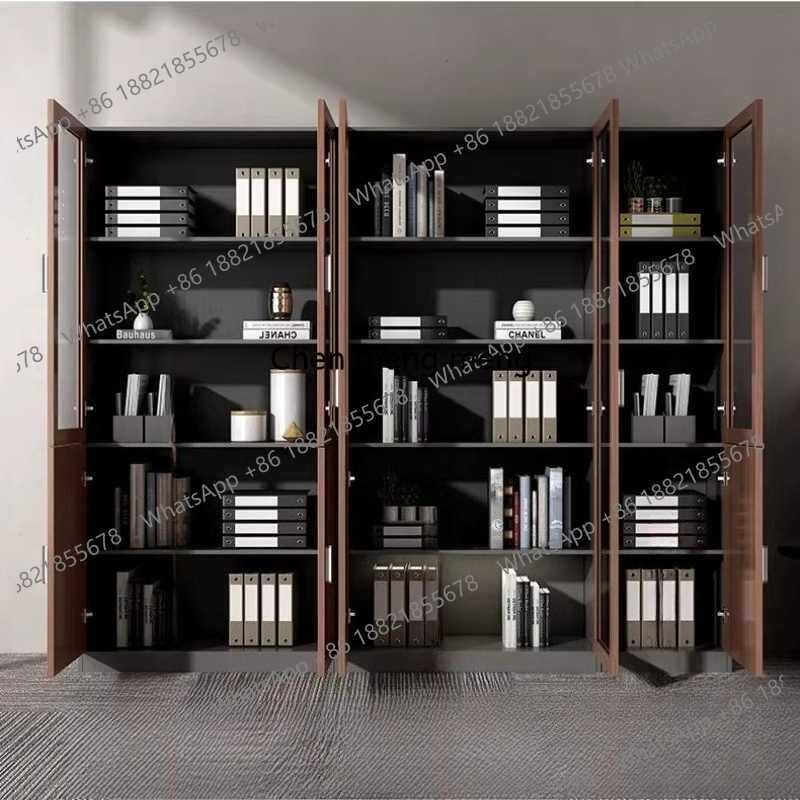 파일 캐비닛, 수납장, 사무실 정리함, 수납 가구, 사 - Office Furniture Liquidations 리뷰 및 가격