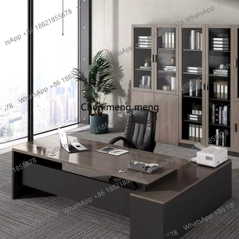파일 캐비닛, 수납장, 사무실 정리함, 수납 가구, 사 - Office Furniture Liquidations 리뷰 및 가격