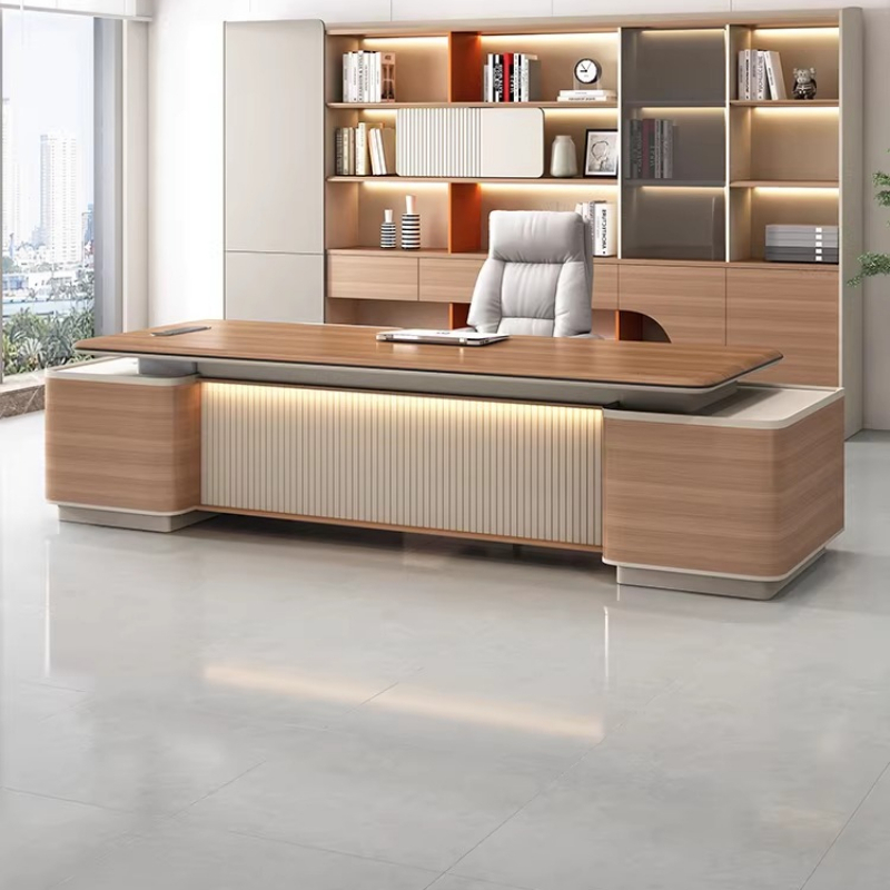 룸 데스크 학습 테이블 높이 조절 가능한 책상 모션 뷰 - Office Furniture Liquidations 리뷰 및 가격