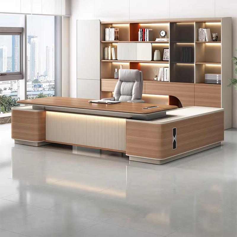 룸 데스크 학습 테이블 높이 조절 가능한 책상 모션 뷰 - Office Furniture Liquidations 리뷰 및 가격