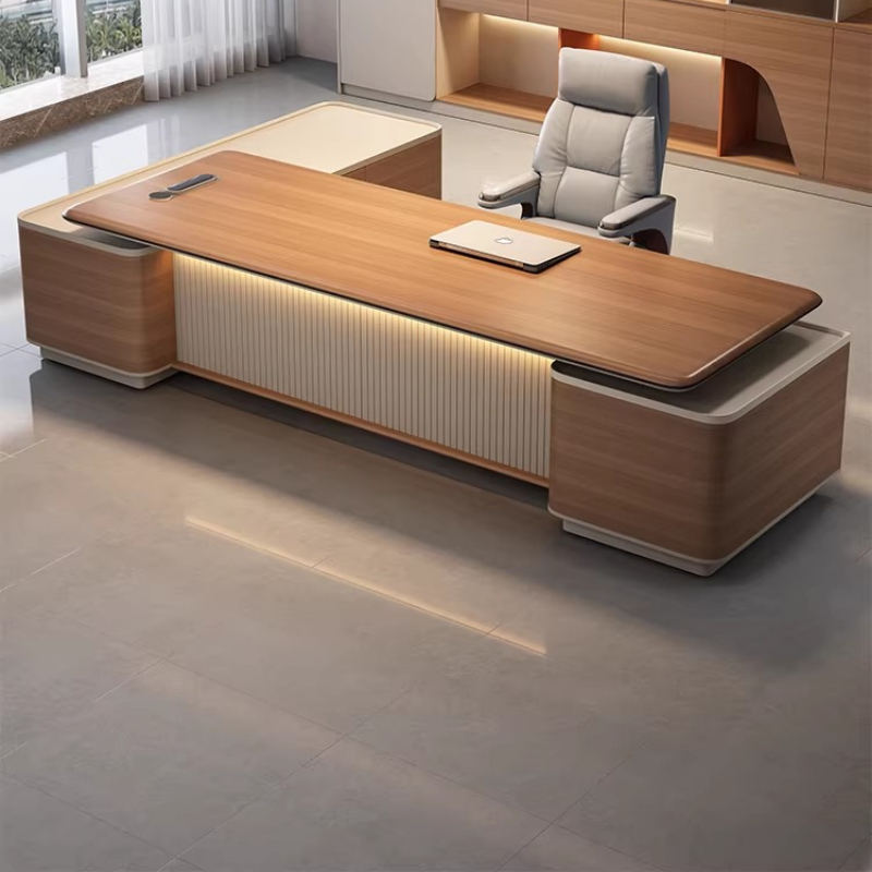 룸 데스크 학습 테이블 높이 조절 가능한 책상 모션 뷰 - Office Furniture Liquidations 리뷰 및 가격